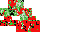 Texture for creeper dude