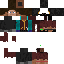 Texture for aiden