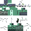 Texture for halloween2