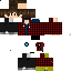 Texture for brorast