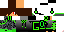 Texture for goaymer
