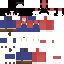 Texture for s