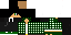 Texture for elo