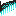 Texture for Goaving