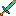 Texture for sword RUST