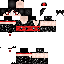 Texture for hi