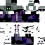 Texture for Glitch