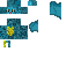 Texture for Adroabat