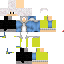 Texture for murilo 2017