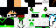 Texture for asd