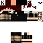 Texture for konguipot