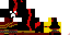 Texture for K_C
