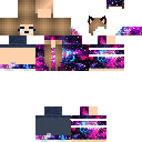 Texture for Babbytrabbe