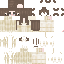 Texture for PIJAMA