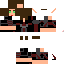 Texture for rogue leonora