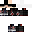 Texture for Dinye3856