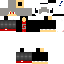 Texture for asdf