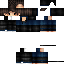 Texture for fds