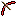 Texture for bow_pulling_0