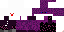 Texture for Robin-Lood