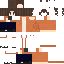 Texture for C