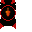 Texture for lith