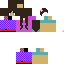Texture for stefi10806