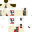 Texture for fsfsfsdf