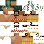 Texture for TerRa_mis