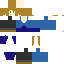Texture for あると