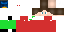 Texture for maks