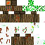 Texture for o_o1