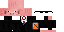Texture for thepigmannerdgang