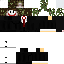 Texture for porkoringa