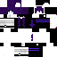 Texture for MATEUS111
