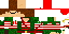 Texture for elf