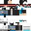 Texture for merdeka 2.0