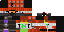 Texture for ftdf