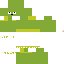 Texture for ゴブリン