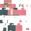 Texture for spiderrhode