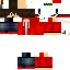 Texture for MasterkillLine