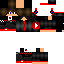 Texture for juan