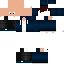 Texture for save