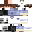 Texture for SCREADOM