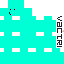 Texture for PROBLEMS