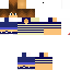 Texture for Grumper666