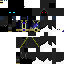 Texture for DeathGun