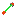 Texture for flecha iambauty d