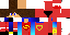 Texture for PHa6