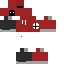 Texture for The Smashing Lad